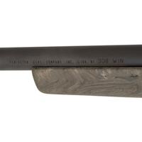* Remington Model 700 AAC-SD