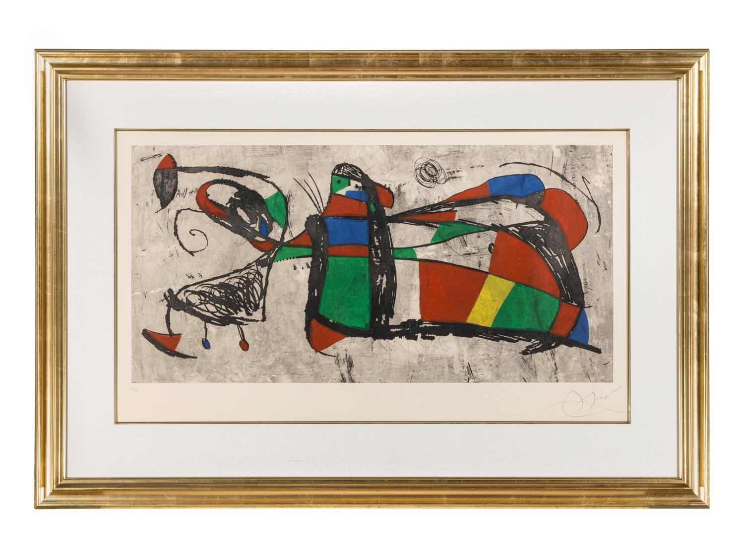 Tres Joan , 1978