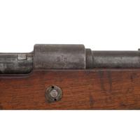 **Spandau Imperial German Gewehr 98 Rifle