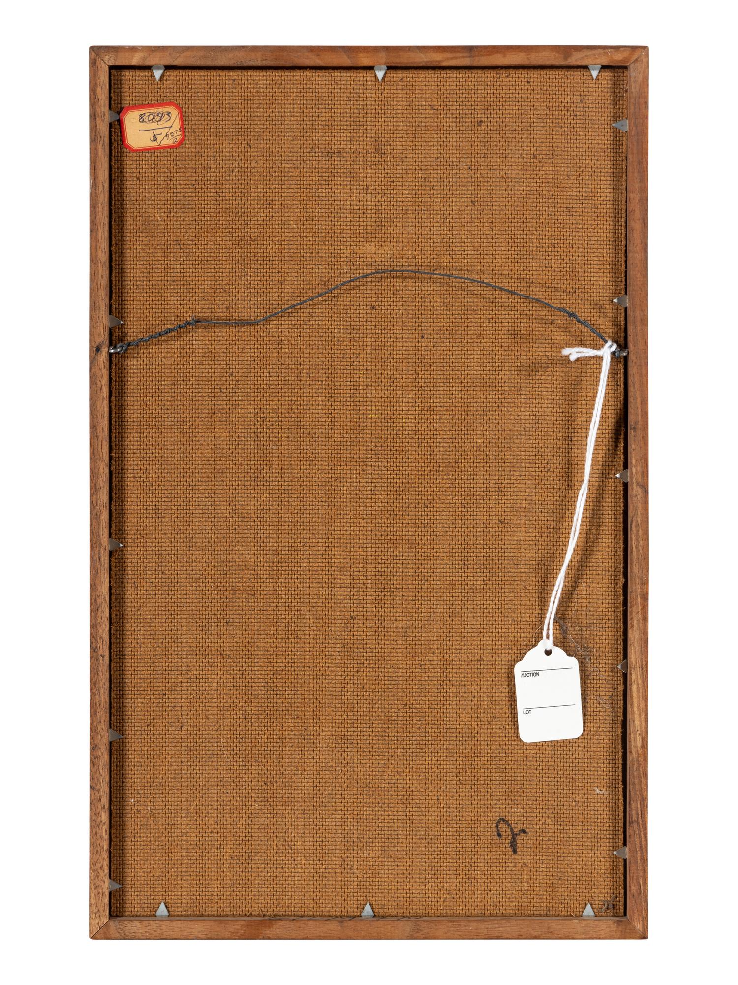 Untitled , 1965