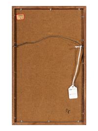 Untitled , 1965