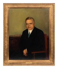 Baroness Violet Beatrice Wenner (American, 1880-1970)
