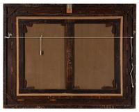 Dutch School (17th/18th Century)