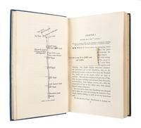 JOYCE, Ernest E. Mills (ca 1875-1940). The South Polar Trail: The Log of the Imperial Tans-Antarctic Expedition. London: Duckworth, 192