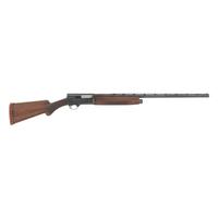 **Browning Auto-5 16 Gauge Belgian Made X Prefix