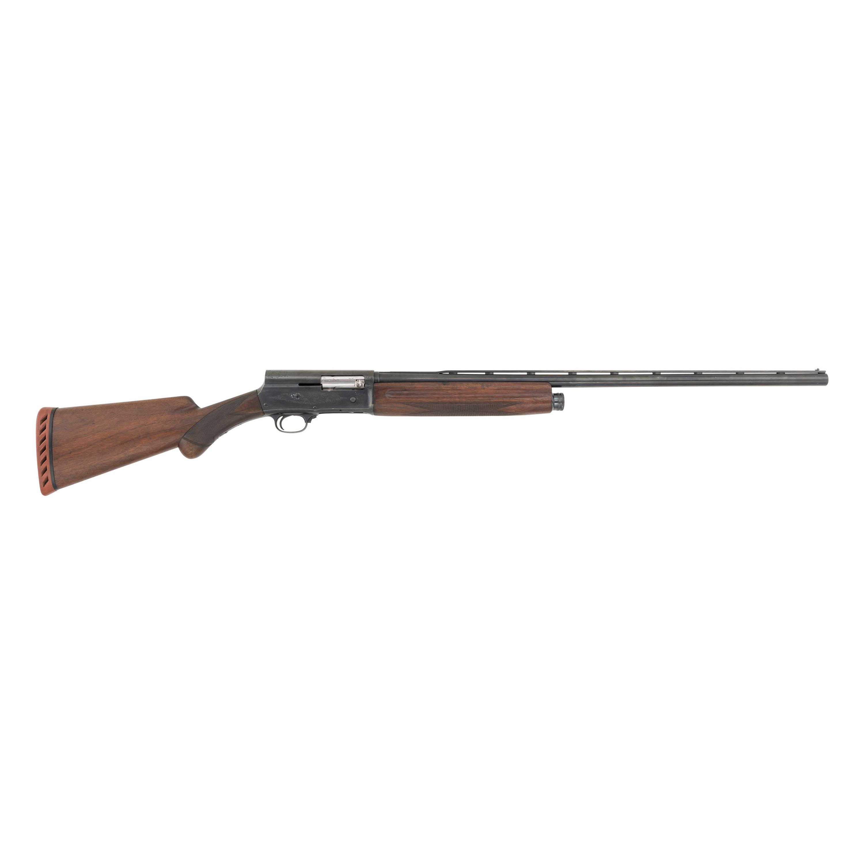**Browning Auto-5 16 Gauge Belgian Made X Prefix