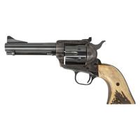 * Rare 3rd Generation Colt New Frontier Single Action Army in .44-40 WCF