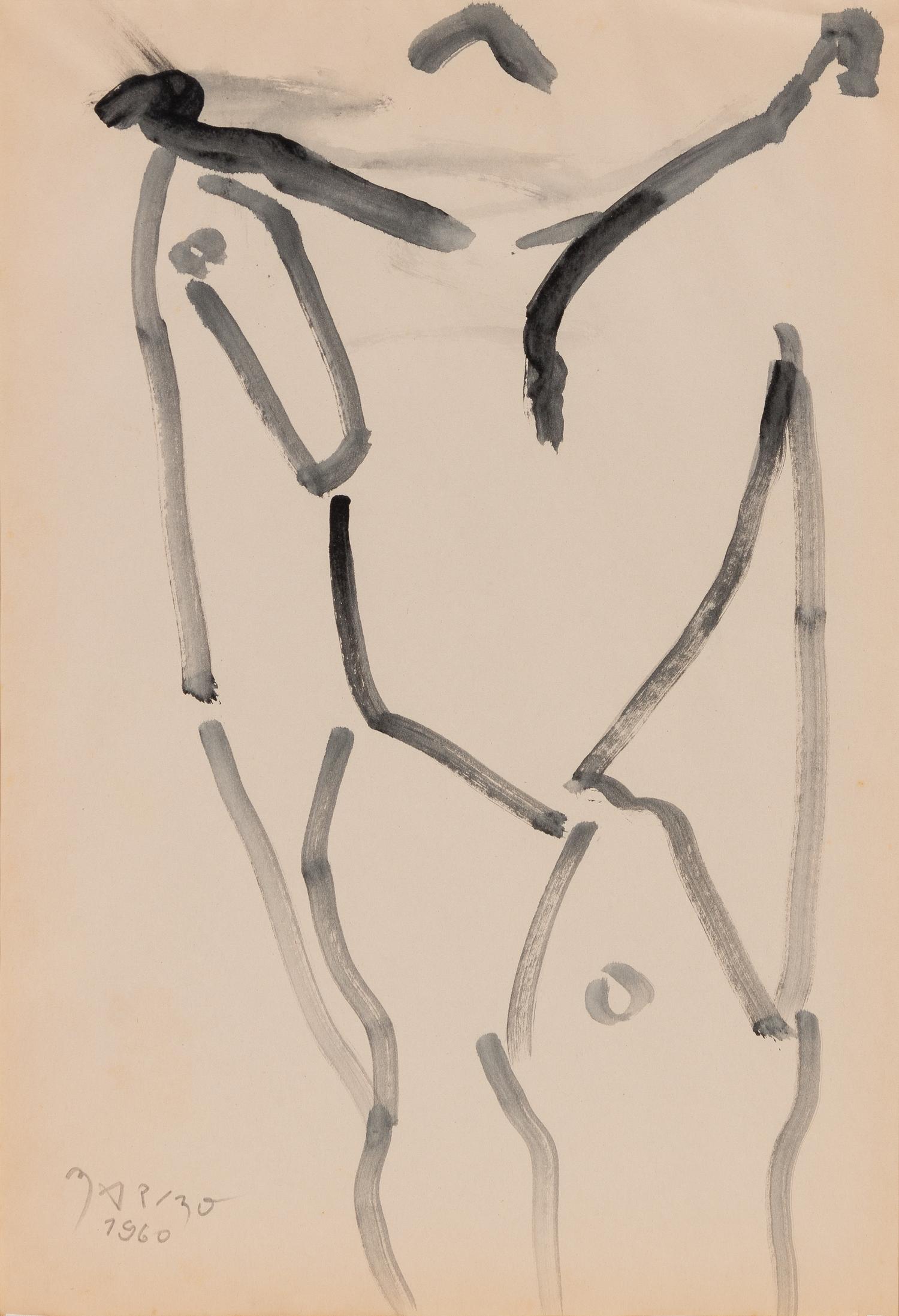 Marino Marini
