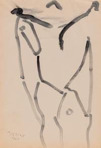 Marino Marini