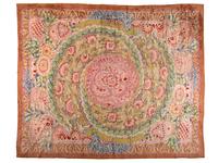 Rug, c. 1925