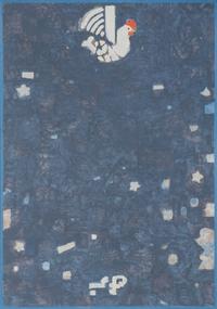 Air Poule , 2015