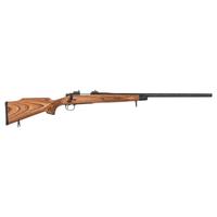 *Remington Model 700 .308