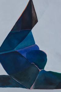Untitled , 1965-66