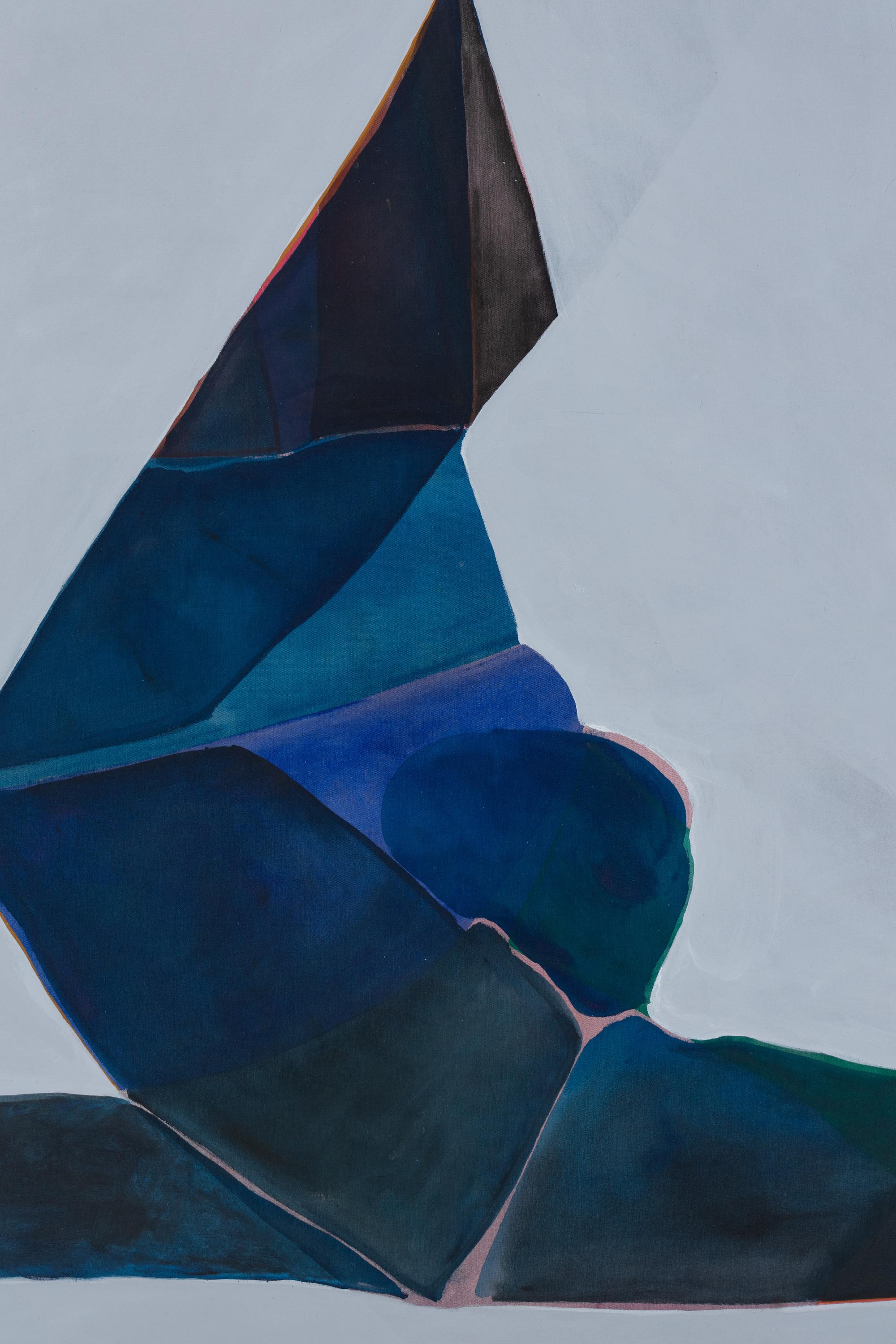 Untitled , 1965-66
