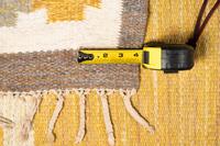 Flatweave Rug