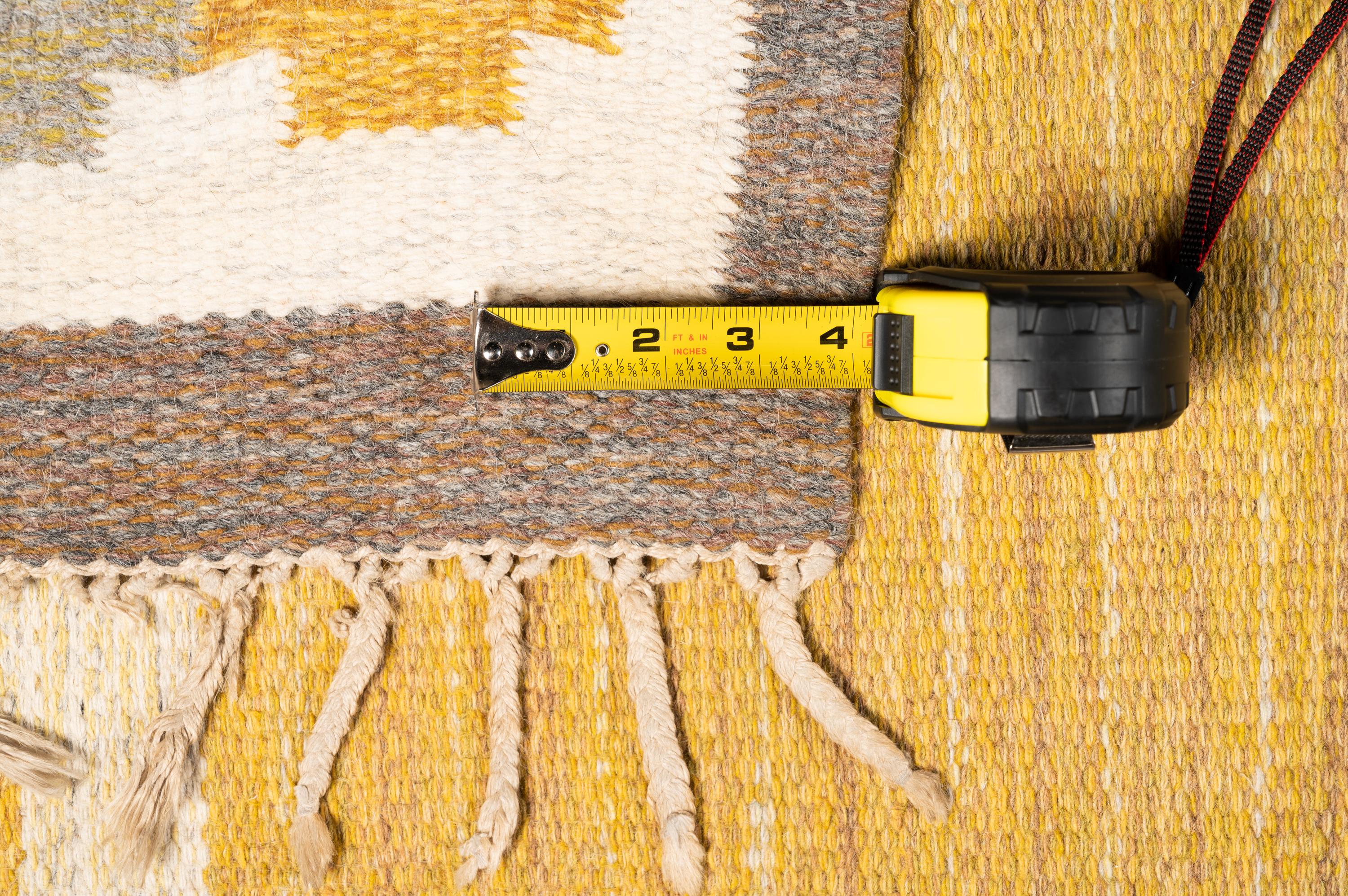 Flatweave Rug