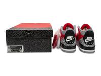 Jordan 3 Retro SE Unite CHI (DS)