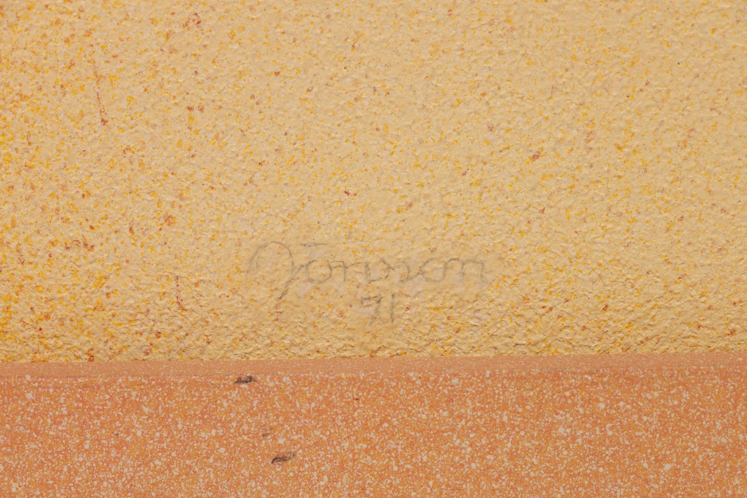 Polymer 1