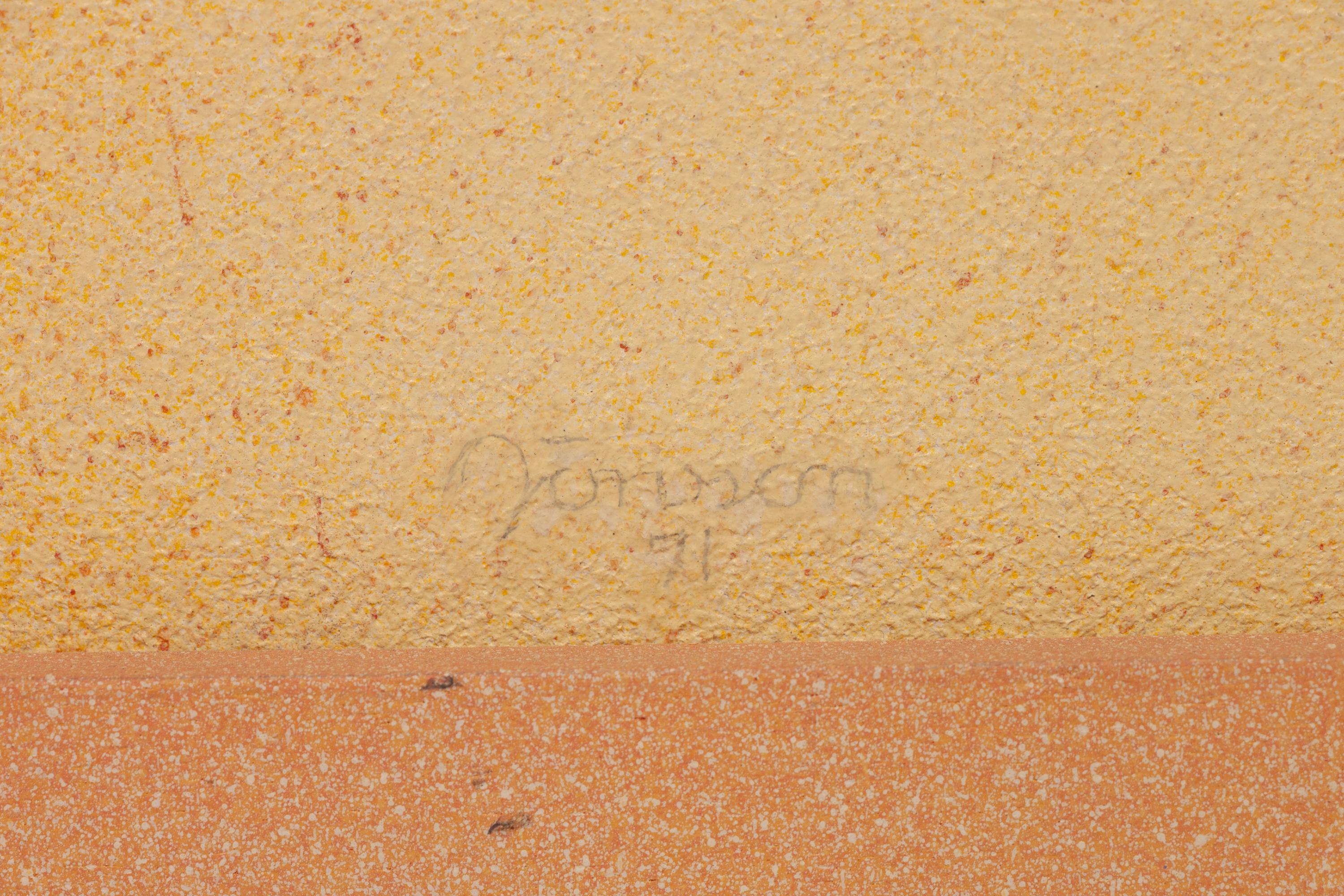 Polymer 1