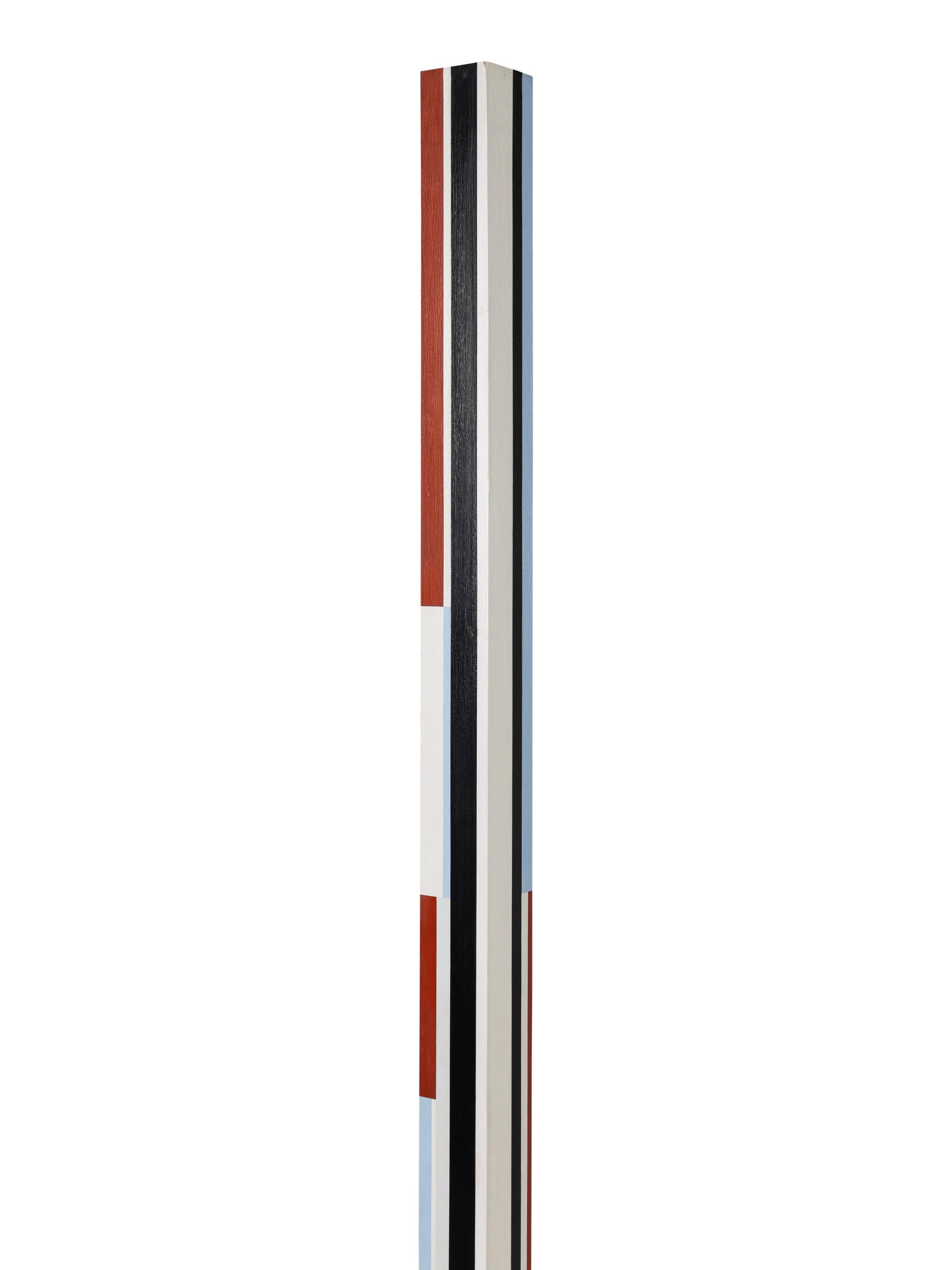 Column #16 , 1963