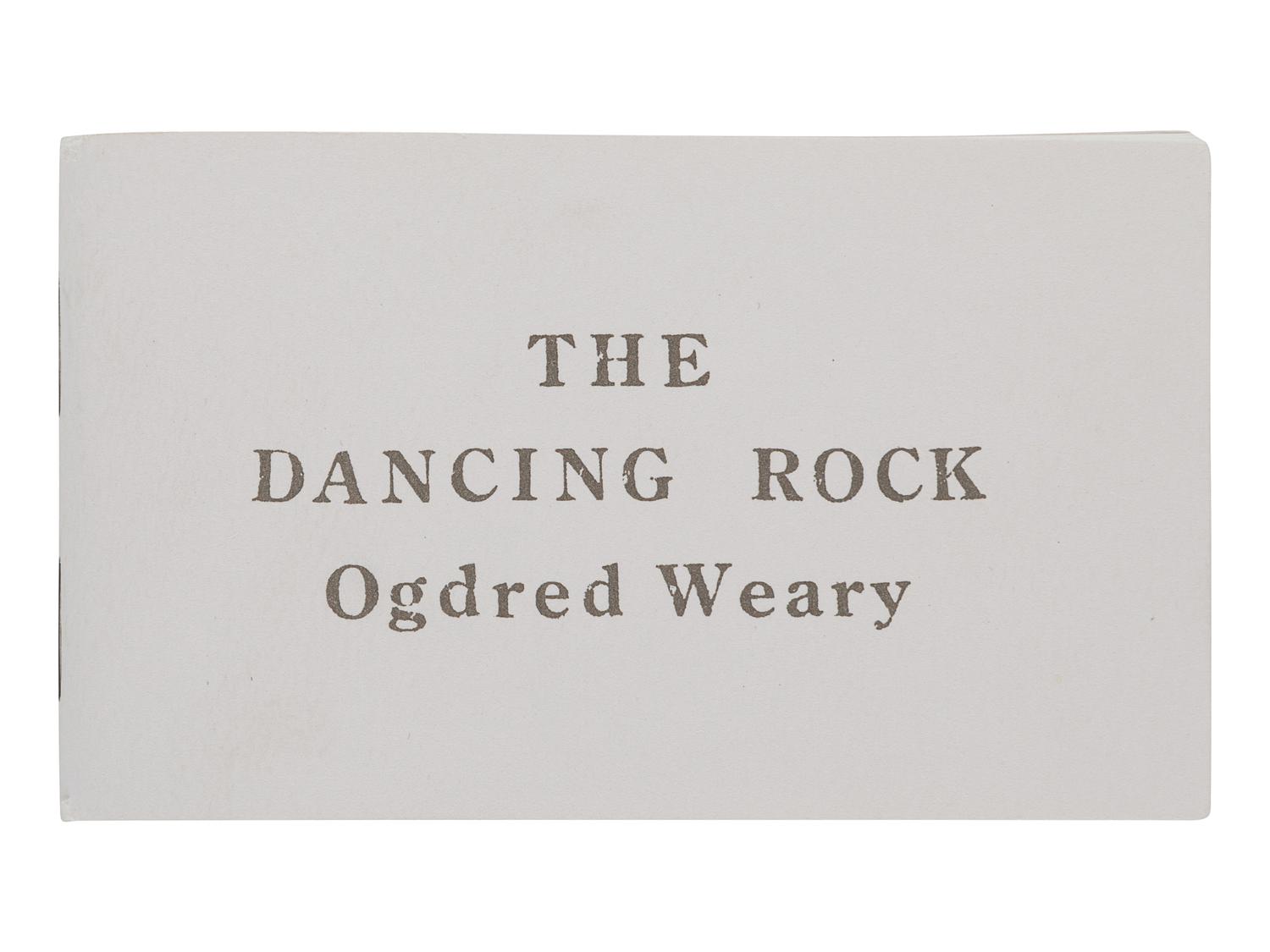 GOREY, Edward (1995-2000). A group of 18 trade and reprint editions, comprising: