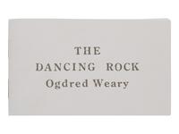GOREY, Edward (1995-2000). A group of 18 trade and reprint editions, comprising: