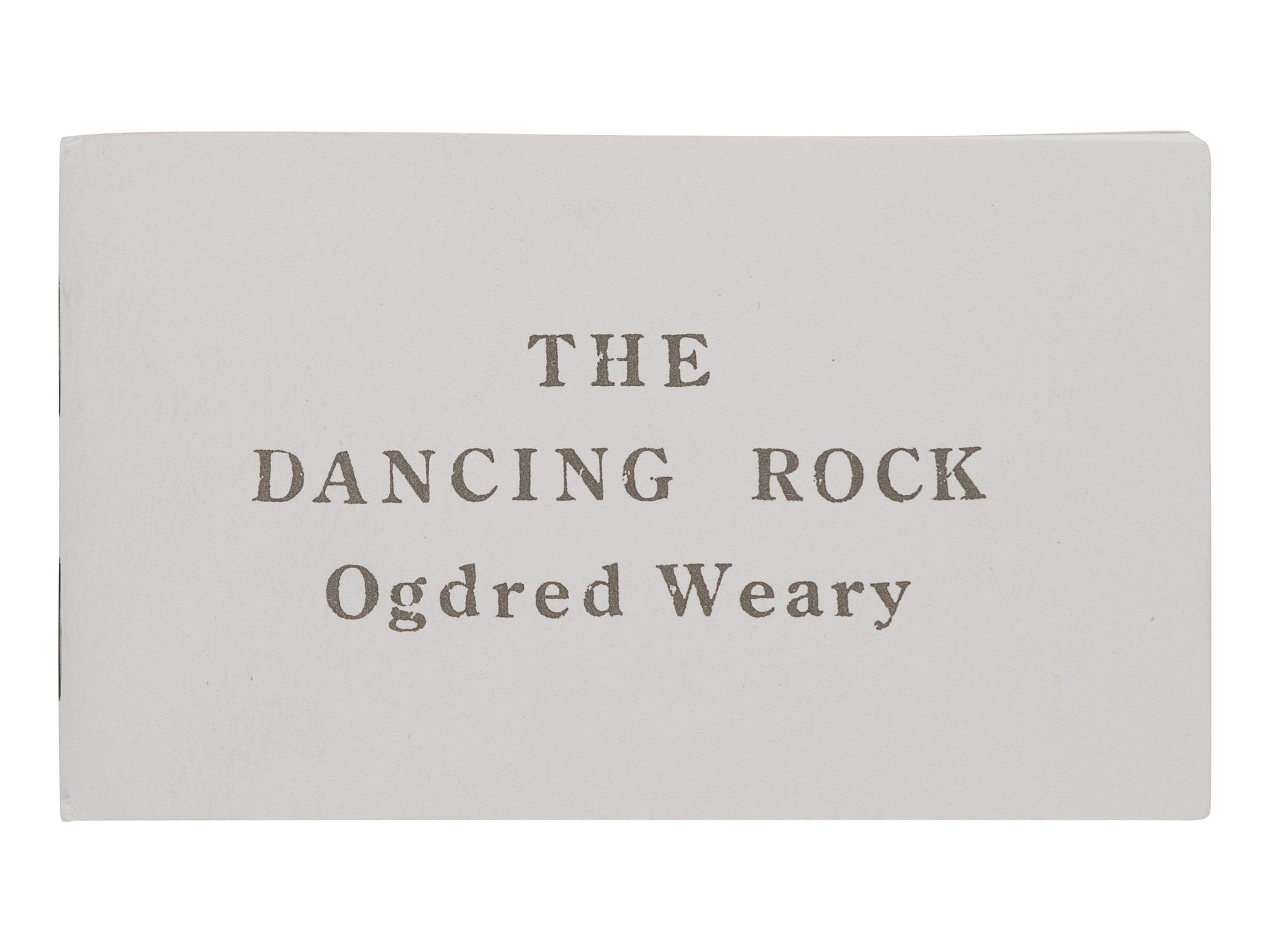GOREY, Edward (1995-2000). A group of 18 trade and reprint editions, comprising: