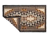 Navajo Regional Weaving / Rug