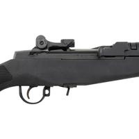 *Springfield Armory M1A in Original Box