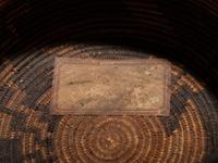 Pomo Gift Basket
