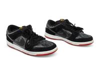 Dunk Low Premium SB Snakeskin