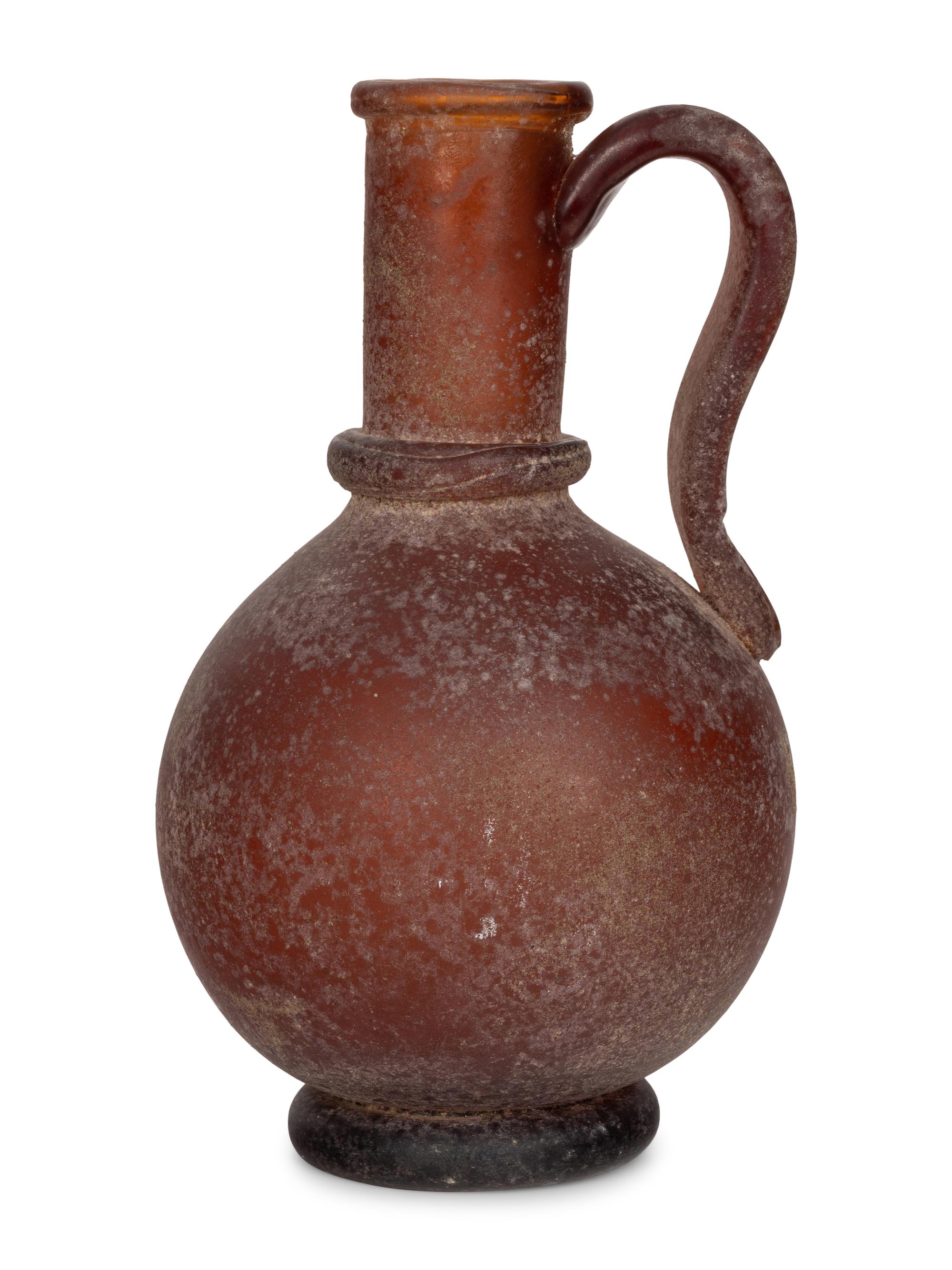 Large Vase