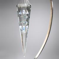 'Gemini's Point', 2000