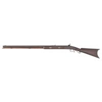 H.E. Dimick Plains Rifle