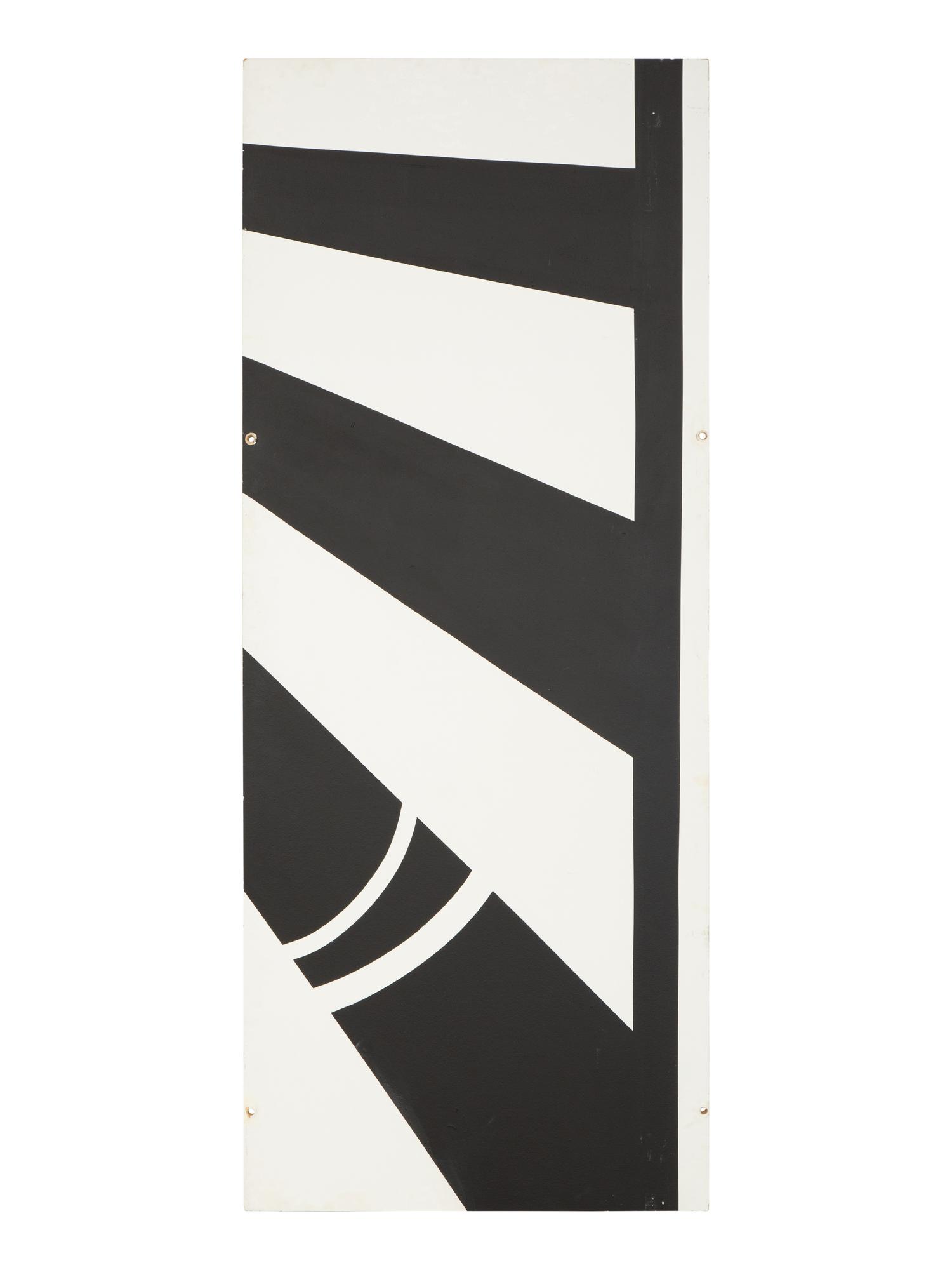 Billboard II (no one) , 2001