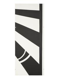 Billboard II (no one) , 2001