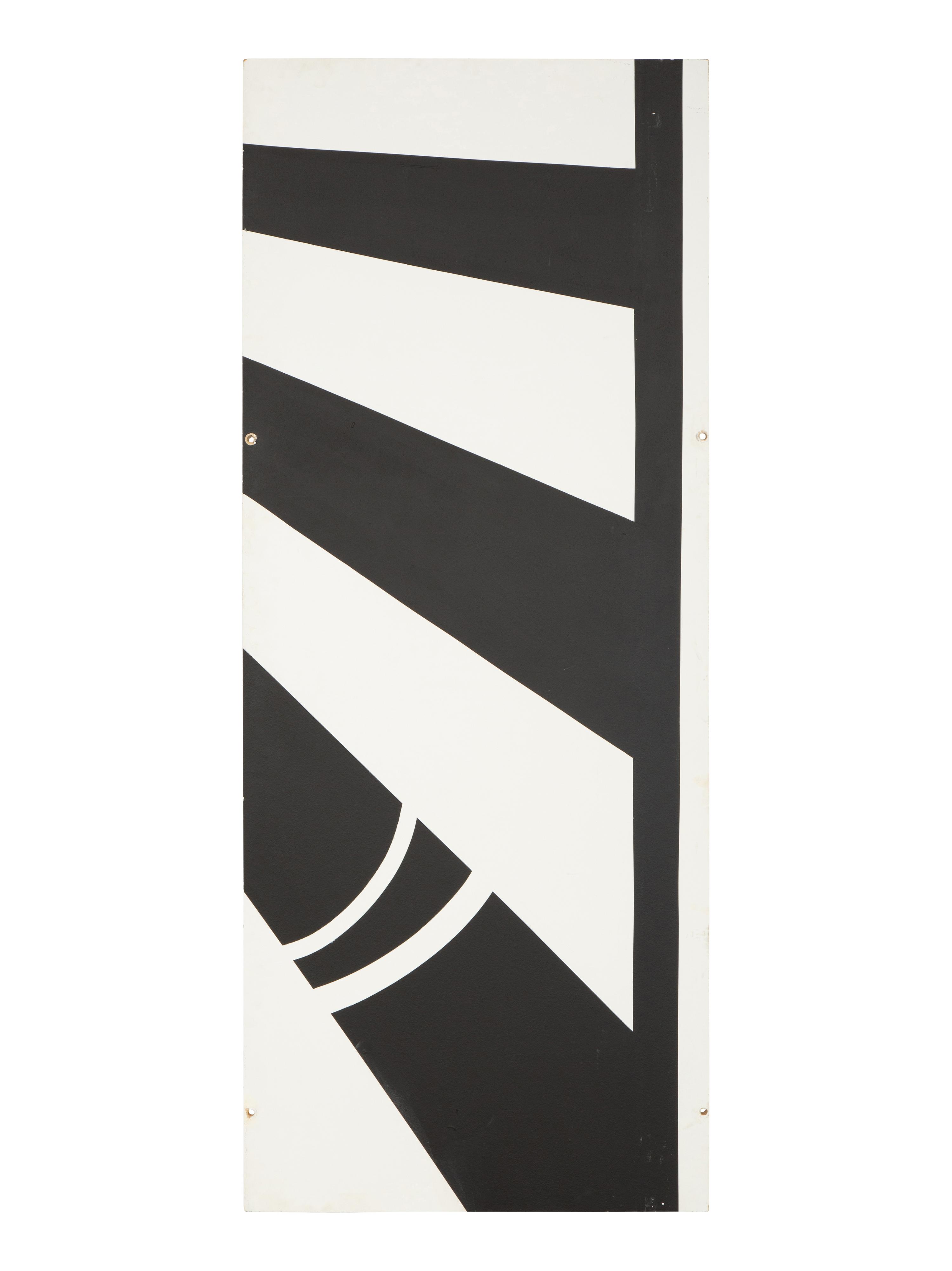 Billboard II (no one) , 2001