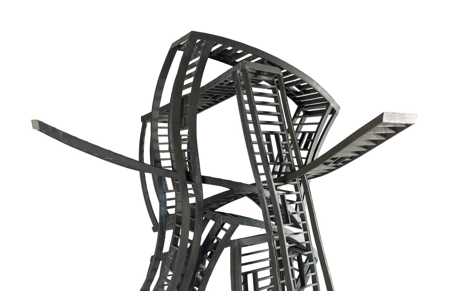 Lines End, 1999