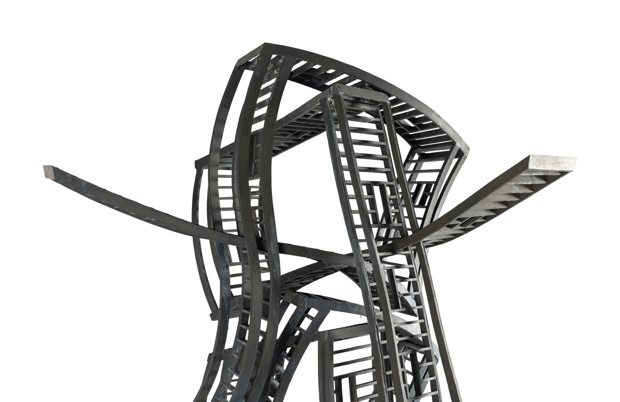 Lines End, 1999