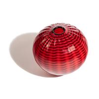 Four-piece set of Red Sea Forms