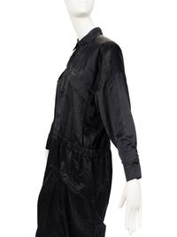 Issey Miyake Jumpsuit, 1980s