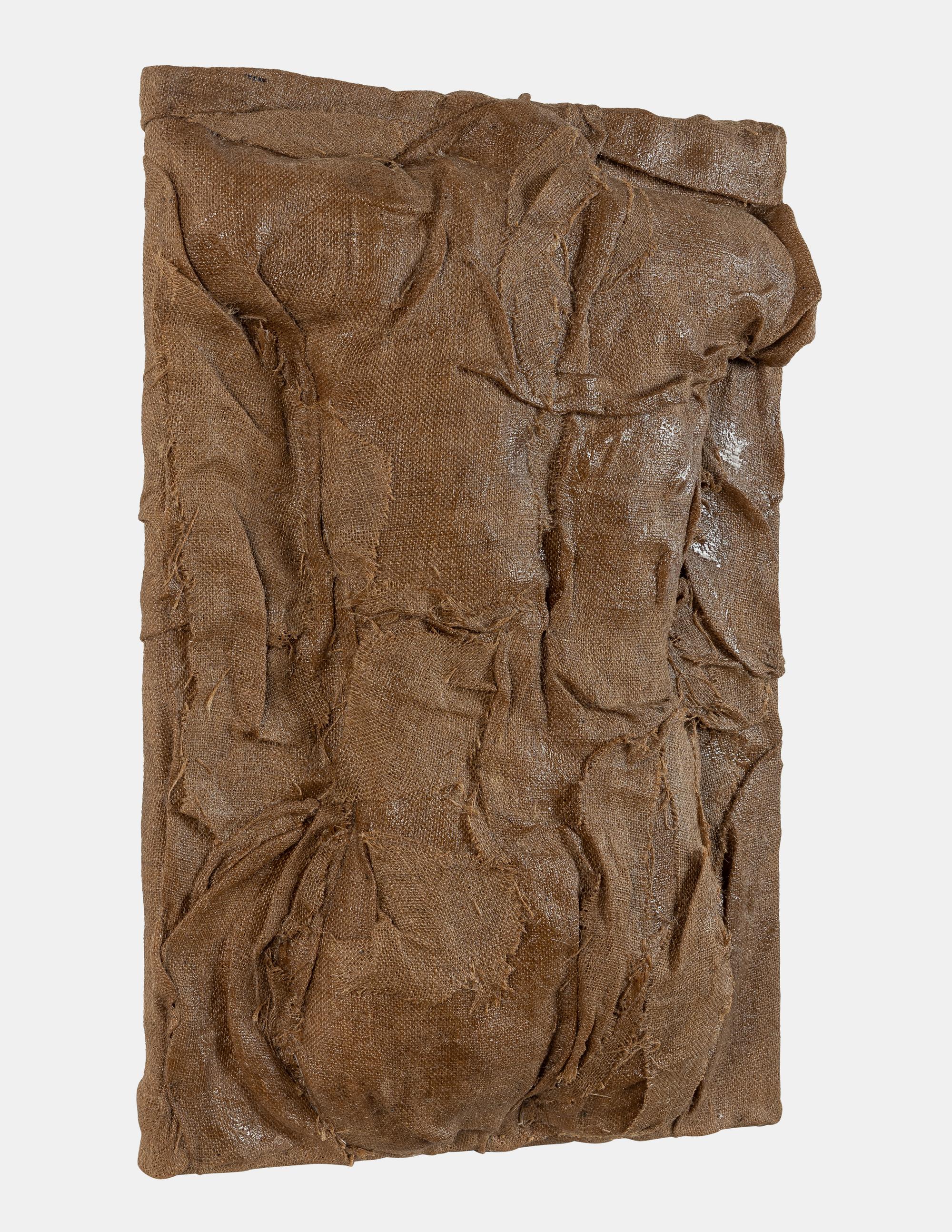 Untitled , 1978