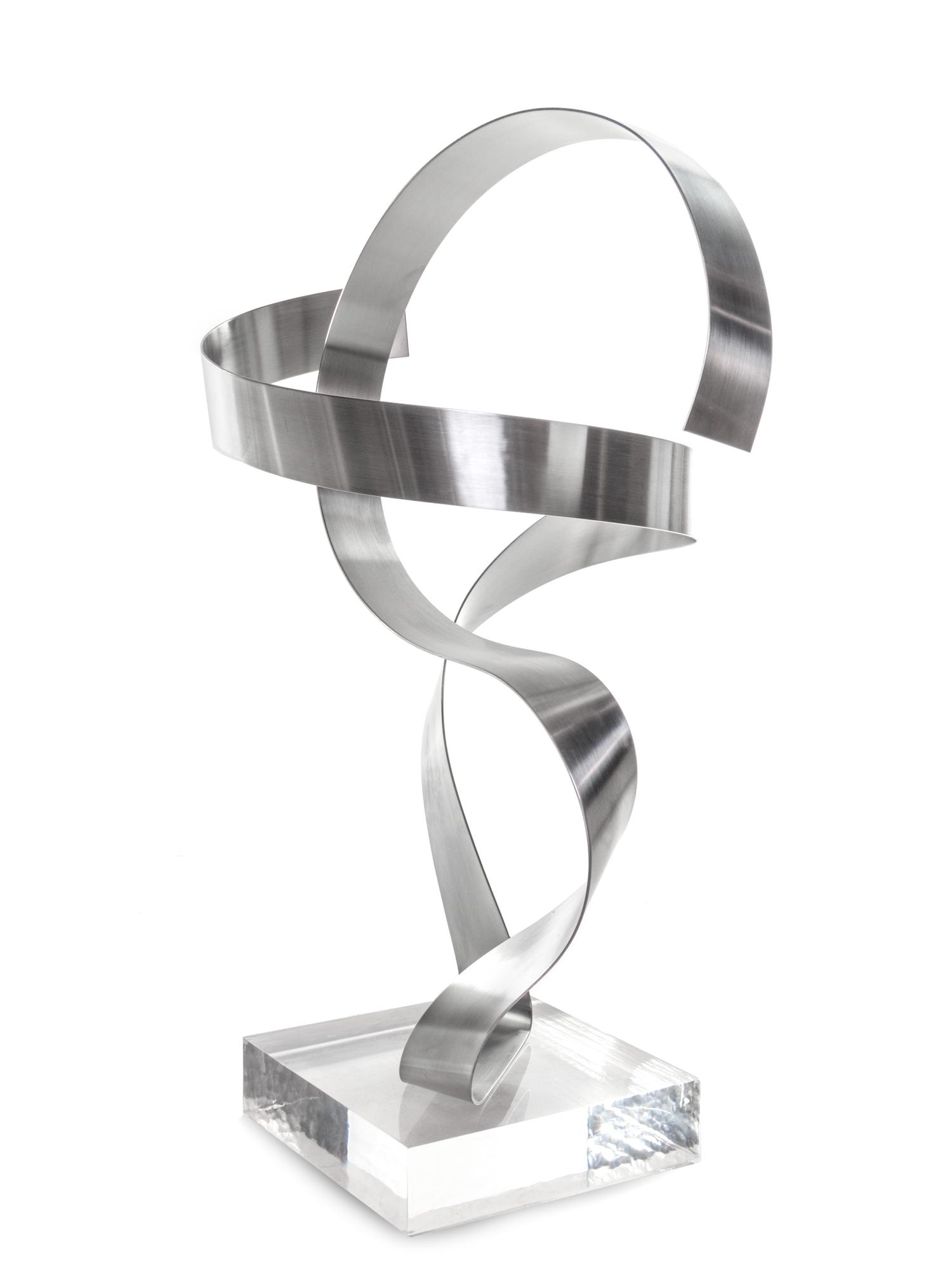 Untitled Sculpture, 1978