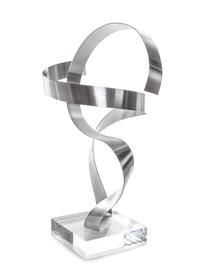 Untitled Sculpture, 1978