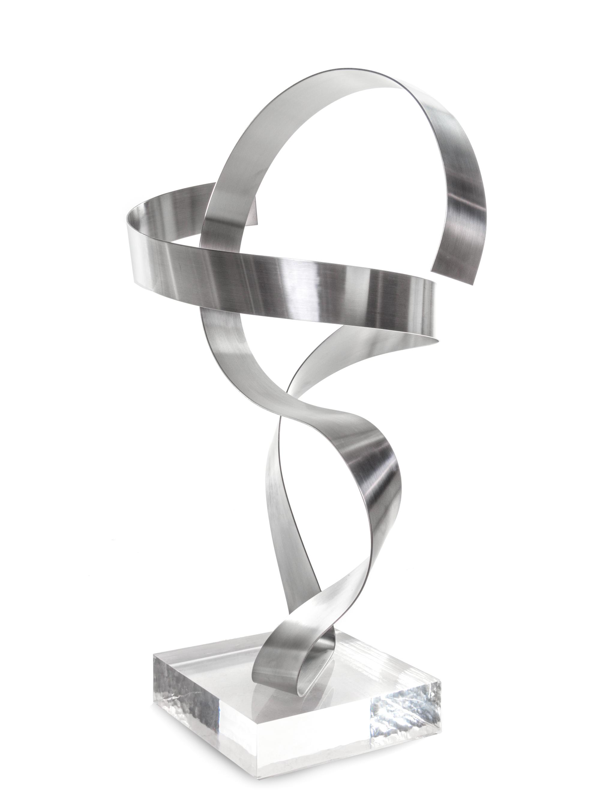 Untitled Sculpture, 1978