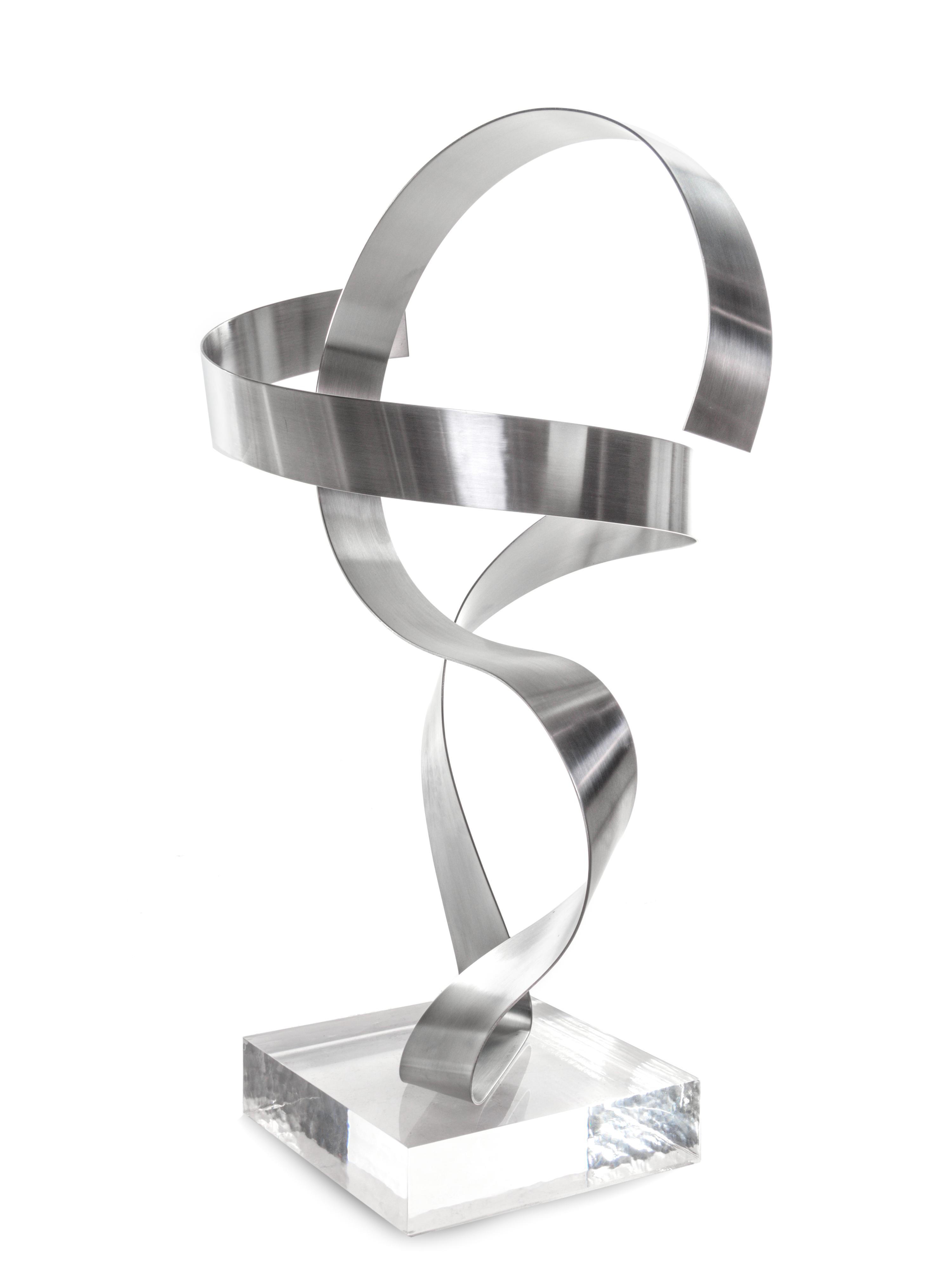 Untitled Sculpture, 1978