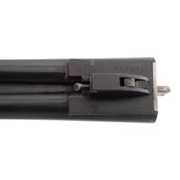 **Hunter Arms Fulton SxS