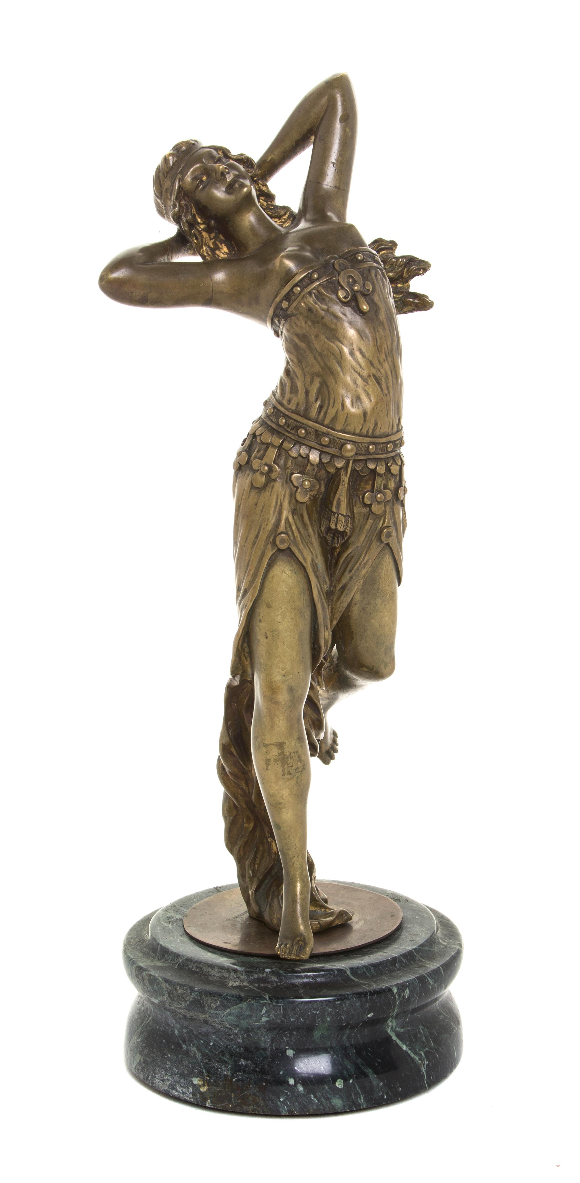 Salome