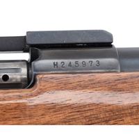 * Weatherby Mark V Rifle in .300 Weatherby Magnum