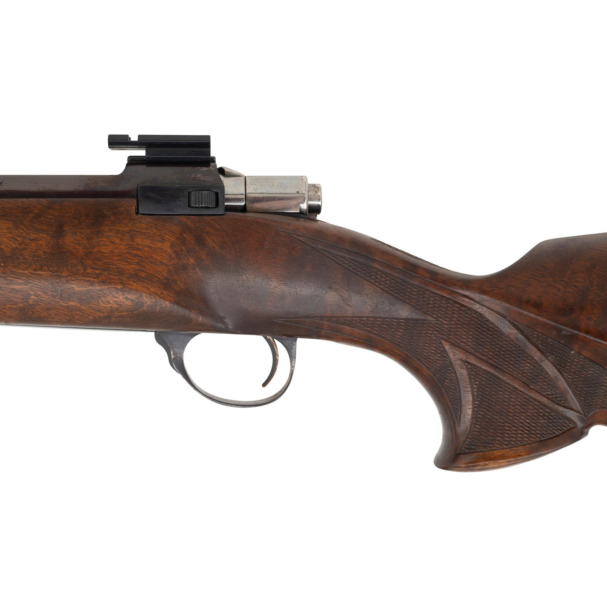 *Sako L61R Finnbear